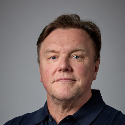 Pauli 1407